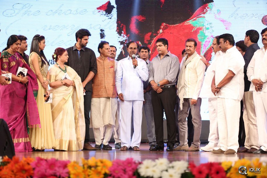 Basthi-Movie-Audio-Launch